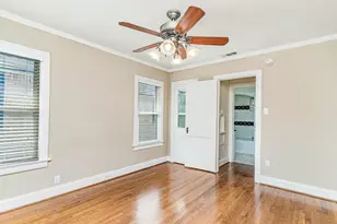 5926 5 La Vista Dr, Dallas, TX 75206 - Photo 13