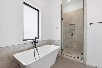 453 W Morphy Street, Fort Worth, TX 76104 - Photo 25