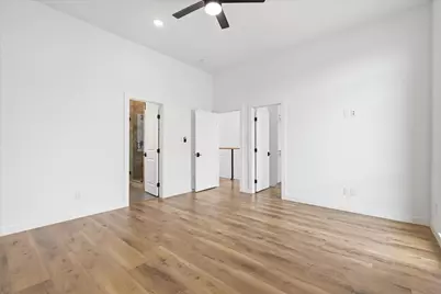 453 W Morphy Street, Fort Worth, TX 76104 - Photo 21