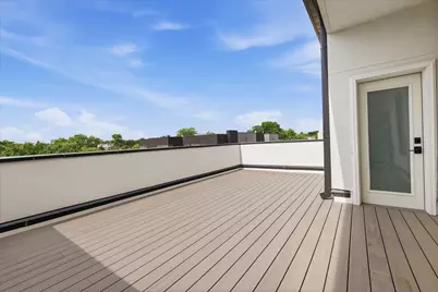 453 W Morphy Street, Fort Worth, TX 76104 - Photo 37
