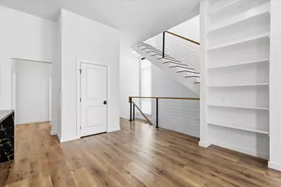 453 W Morphy Street, Fort Worth, TX 76104 - Photo 15
