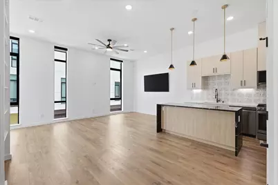 453 W Morphy Street, Fort Worth, TX 76104 - Photo 13