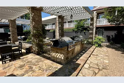5926 Sandhurst Lane #124, Dallas, TX 75206 - Photo 35