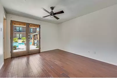 5926 Sandhurst Lane #124, Dallas, TX 75206 - Photo 21