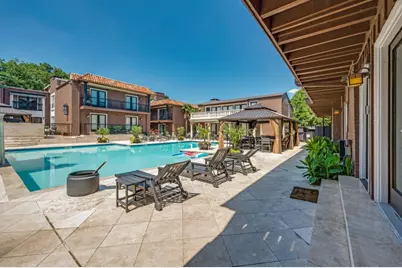 5926 Sandhurst Lane #124, Dallas, TX 75206 - Photo 1