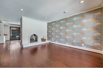 5926 Sandhurst Lane #124, Dallas, TX 75206 - Photo 5