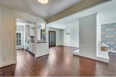5926 Sandhurst Lane #124, Dallas, TX 75206 - Photo 19