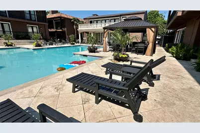 5926 Sandhurst Lane #124, Dallas, TX 75206 - Photo 33