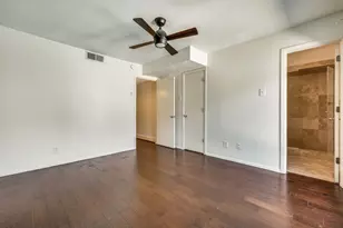 5926 Sandhurst Ln, Dallas, TX 75206 - Photo 19