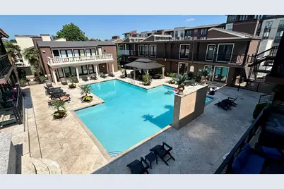 5926 Sandhurst Lane #124, Dallas, TX 75206 - Photo 31