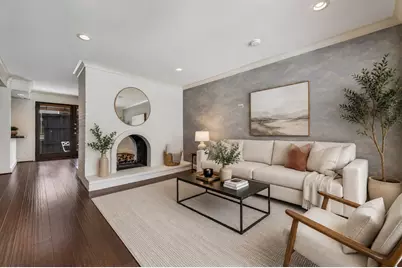 5926 Sandhurst Lane #124, Dallas, TX 75206 - Photo 3