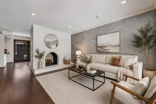 5926 Sandhurst Ln, Dallas, TX 75206 - Photo 3
