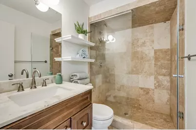 5926 Sandhurst Lane #124, Dallas, TX 75206 - Photo 23