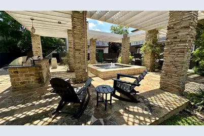 5926 Sandhurst Lane #124, Dallas, TX 75206 - Photo 39