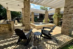 5926 Sandhurst Ln, Dallas, TX 75206 - Photo 39