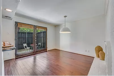 5926 Sandhurst Lane #124, Dallas, TX 75206 - Photo 15