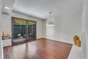 5926 Sandhurst Ln, Dallas, TX 75206 - Photo 15
