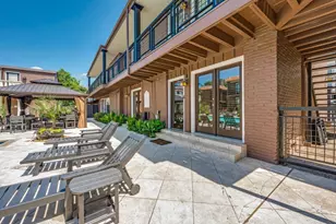 5926 Sandhurst Ln, Dallas, TX 75206 - Photo 27