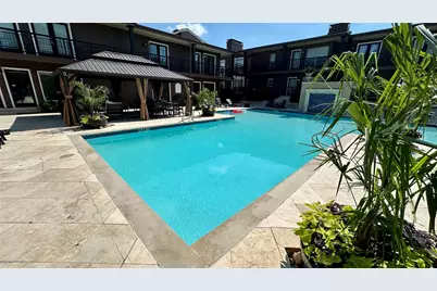 5926 Sandhurst Lane #124, Dallas, TX 75206 - Photo 35