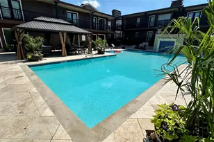 5926 Sandhurst Ln, Dallas, TX 75206 - Photo 35
