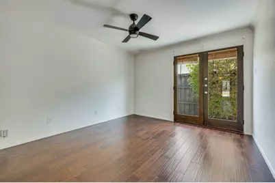 5926 Sandhurst Lane #124, Dallas, TX 75206 - Photo 21
