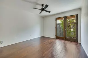 5926 Sandhurst Ln, Dallas, TX 75206 - Photo 21