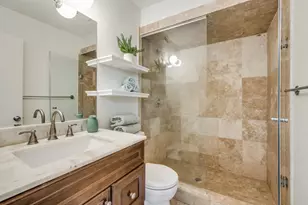 5926 Sandhurst Ln, Dallas, TX 75206 - Photo 23