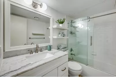5926 Sandhurst Lane #124, Dallas, TX 75206 - Photo 23