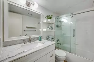5926 Sandhurst Ln, Dallas, TX 75206 - Photo 23