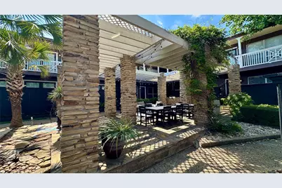 5926 Sandhurst Lane #124, Dallas, TX 75206 - Photo 27
