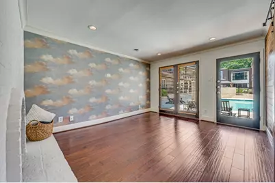 5926 Sandhurst Lane #124, Dallas, TX 75206 - Photo 5
