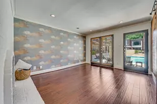 5926 Sandhurst Ln, Dallas, TX 75206 - Photo 5