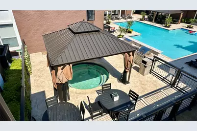 5926 Sandhurst Lane #124, Dallas, TX 75206 - Photo 33