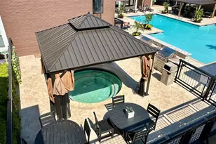 5926 Sandhurst Ln, Dallas, TX 75206 - Photo 33