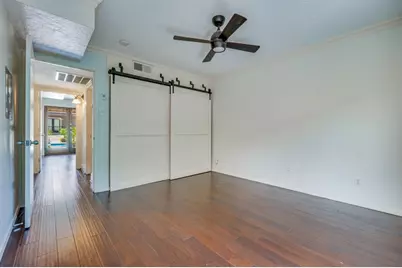 5926 Sandhurst Lane #124, Dallas, TX 75206 - Photo 25