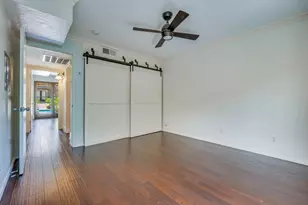 5926 Sandhurst Ln, Dallas, TX 75206 - Photo 25