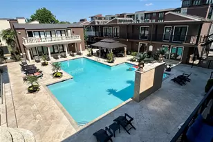 5926 Sandhurst Ln, Dallas, TX 75206 - Photo 29