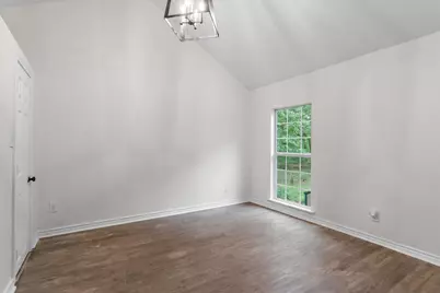5239 Point Lavista, Malakoff, TX 75148 - Photo 17