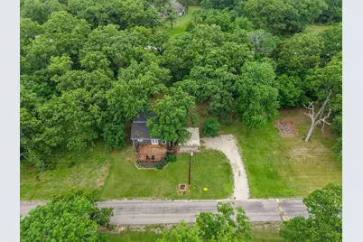 5239 Point Lavista, Malakoff, TX 75148 - Photo 25
