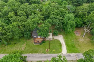 5239 Point Lavista, Malakoff, TX 75148 - Photo 25