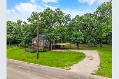 5239 Point Lavista, Malakoff, TX 75148 - Photo 23