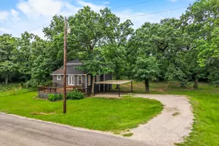 5239 Point Lavista, Malakoff, TX 75148 - Photo 23