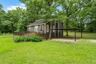 5239 Point Lavista, Malakoff, TX 75148 - Photo 1