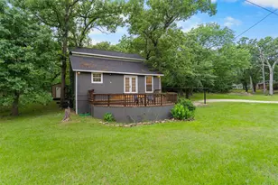 5239 Point Lavista, Malakoff, TX 75148 - Photo 3