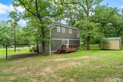 5239 Point Lavista, Malakoff, TX 75148 - Photo 21