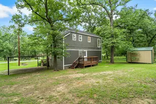 5239 Point Lavista, Malakoff, TX 75148 - Photo 21