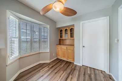 1605 Brighton Drive, Carrollton, TX 75007 - Photo 9