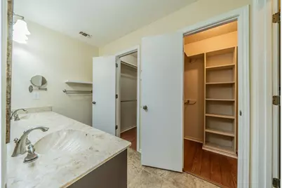 1605 Brighton Drive, Carrollton, TX 75007 - Photo 17