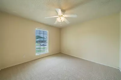 1605 Brighton Drive, Carrollton, TX 75007 - Photo 21