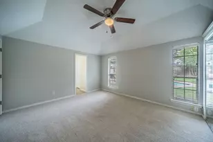 1605 Brighton Dr, Carrollton, TX 75007 - Photo 13